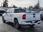 New 2026 Ram 1500 Limited Crew Cab for sale #188086 - photo 6