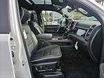 New 2026 Ram 1500 Limited Crew Cab for sale #188086 - photo 12