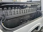 New 2026 Ram 1500 Limited Crew Cab for sale #188086 - photo 13