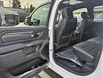 New 2026 Ram 1500 Limited Crew Cab for sale #188086 - photo 15