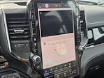 New 2026 Ram 1500 Limited Crew Cab for sale #188086 - photo 23