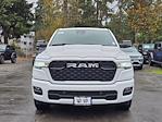 New 2026 Ram 1500 Big Horn Crew Cab for sale #195584 - photo 3