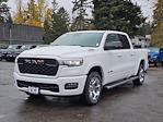New 2026 Ram 1500 Big Horn Crew Cab for sale #195584 - photo 4