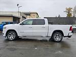 New 2026 Ram 1500 Big Horn Crew Cab for sale #195584 - photo 5