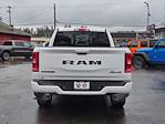 New 2026 Ram 1500 Big Horn Crew Cab for sale #195584 - photo 7