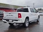 New 2026 Ram 1500 Big Horn Crew Cab for sale #195584 - photo 8