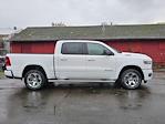 New 2026 Ram 1500 Big Horn Crew Cab for sale #195584 - photo 9