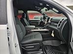 New 2026 Ram 1500 Big Horn Crew Cab for sale #195584 - photo 11