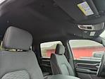 New 2026 Ram 1500 Big Horn Crew Cab for sale #195584 - photo 12