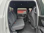 New 2026 Ram 1500 Big Horn Crew Cab for sale #195584 - photo 13