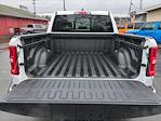 New 2026 Ram 1500 Big Horn Crew Cab for sale #195584 - photo 16