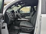 New 2026 Ram 1500 Big Horn Crew Cab for sale #195584 - photo 17
