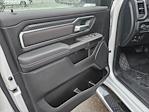 New 2026 Ram 1500 Big Horn Crew Cab for sale #195584 - photo 18