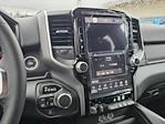 New 2026 Ram 1500 Big Horn Crew Cab for sale #195584 - photo 19
