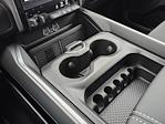 New 2026 Ram 1500 Big Horn Crew Cab for sale #195584 - photo 21