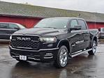 New 2026 Ram 1500 Big Horn Crew Cab for sale #195585 - photo 4