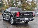 New 2026 Ram 1500 Big Horn Crew Cab for sale #195585 - photo 6
