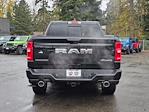 New 2026 Ram 1500 Big Horn Crew Cab for sale #195585 - photo 7
