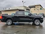 New 2026 Ram 1500 Big Horn Crew Cab for sale #195585 - photo 9