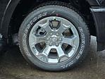 New 2026 Ram 1500 Big Horn Crew Cab for sale #195585 - photo 10