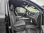 New 2026 Ram 1500 Big Horn Crew Cab for sale #195585 - photo 11