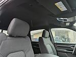 New 2026 Ram 1500 Big Horn Crew Cab for sale #195585 - photo 12