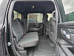 New 2026 Ram 1500 Big Horn Crew Cab for sale #195585 - photo 13