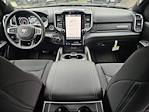 New 2026 Ram 1500 Big Horn Crew Cab for sale #195585 - photo 14