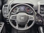New 2026 Ram 1500 Big Horn Crew Cab for sale #195585 - photo 15