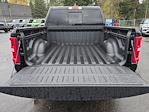 New 2026 Ram 1500 Big Horn Crew Cab for sale #195585 - photo 16