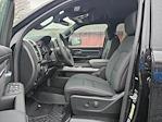 New 2026 Ram 1500 Big Horn Crew Cab for sale #195585 - photo 17