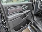 New 2026 Ram 1500 Big Horn Crew Cab for sale #195585 - photo 18