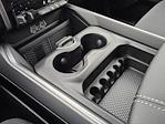 New 2026 Ram 1500 Big Horn Crew Cab for sale #195585 - photo 21