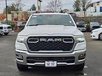 New 2026 Ram 1500 Big Horn Crew Cab 4x4 Pickup for sale #195587 - photo 3