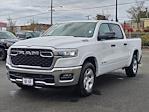 New 2026 Ram 1500 Big Horn Crew Cab 4x4 Pickup for sale #195587 - photo 4