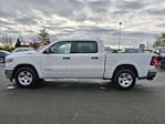 New 2026 Ram 1500 Big Horn Crew Cab 4x4 Pickup for sale #195587 - photo 5