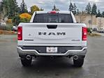 New 2026 Ram 1500 Big Horn Crew Cab 4x4 Pickup for sale #195587 - photo 7