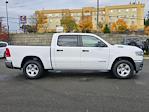New 2026 Ram 1500 Big Horn Crew Cab 4x4 Pickup for sale #195587 - photo 9