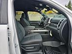 New 2026 Ram 1500 Big Horn Crew Cab 4x4 Pickup for sale #195587 - photo 11
