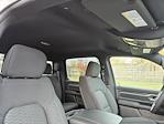 New 2026 Ram 1500 Big Horn Crew Cab 4x4 Pickup for sale #195587 - photo 12