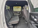 New 2026 Ram 1500 Big Horn Crew Cab 4x4 Pickup for sale #195587 - photo 13