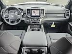 New 2026 Ram 1500 Big Horn Crew Cab 4x4 Pickup for sale #195587 - photo 14