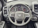 New 2026 Ram 1500 Big Horn Crew Cab 4x4 Pickup for sale #195587 - photo 15