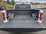New 2026 Ram 1500 Big Horn Crew Cab 4x4 Pickup for sale #195587 - photo 16
