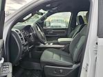 New 2026 Ram 1500 Big Horn Crew Cab 4x4 Pickup for sale #195587 - photo 17