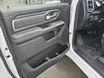 New 2026 Ram 1500 Big Horn Crew Cab 4x4 Pickup for sale #195587 - photo 18
