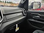 New 2026 Ram 1500 Big Horn Crew Cab 4x4 Pickup for sale #195587 - photo 22