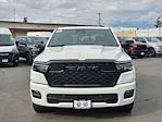 New 2026 Ram 1500 Big Horn Crew Cab for sale #197375 - photo 3