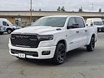 New 2026 Ram 1500 Big Horn Crew Cab for sale #197375 - photo 4
