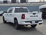 New 2026 Ram 1500 Big Horn Crew Cab for sale #197375 - photo 6